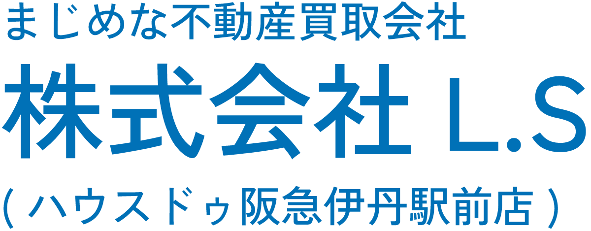 ロゴ